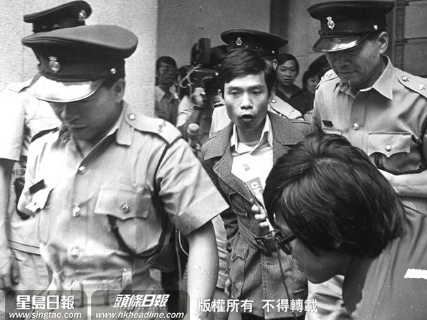 Kỳ án Trung Quốc (2): Nhập nhằng về hung thủ vụ án thi thể nữ sinh trong thùng giấy - Ảnh 8.