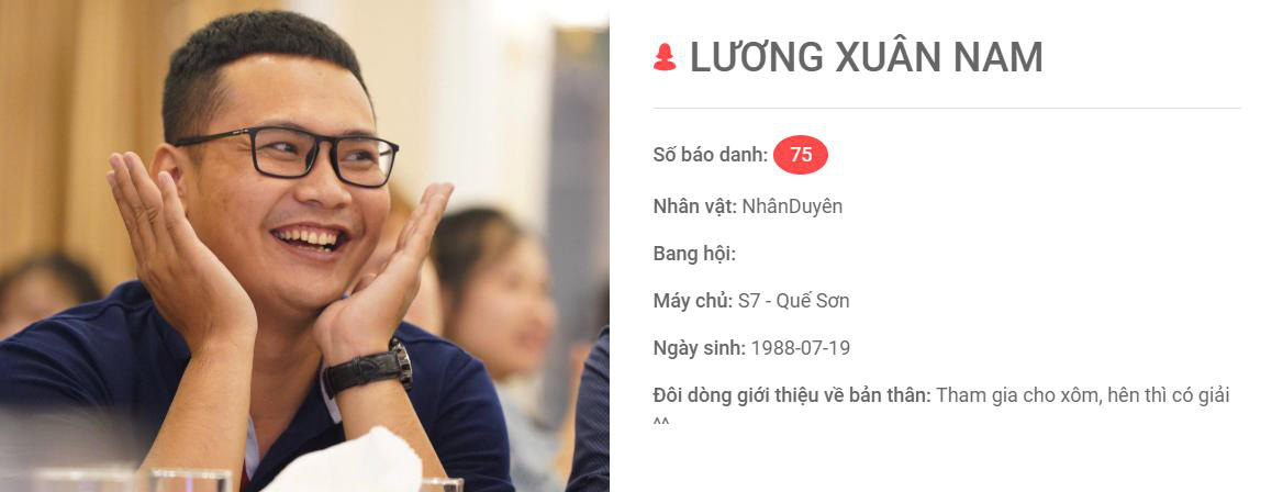Mỹ nhân Thục Sơn Kỳ Hiệp Mobile đua nhau khoe sắc trong sự kiện The Face: Con gái chơi game càng ngày càng xinh! - Ảnh 11. Mỹ nhân Thục Sơn Kỳ Hiệp Mobile đua nhau khoe sắc trong sự kiện The Face: Con gái chơi game càng ngày càng xinh! - Ảnh 11.
