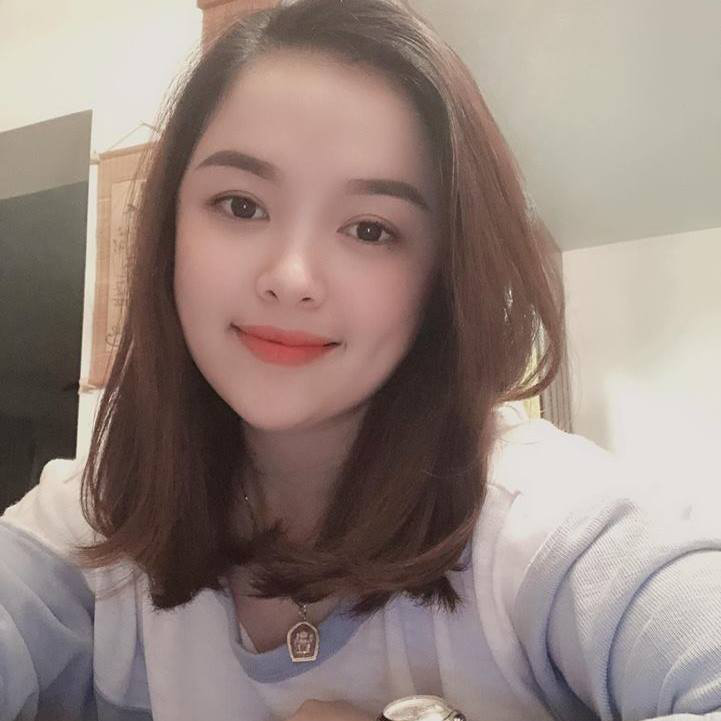 Mỹ nhân Thục Sơn Kỳ Hiệp Mobile đua nhau khoe sắc trong sự kiện The Face: Con gái chơi game càng ngày càng xinh! - Ảnh 8. Mỹ nhân Thục Sơn Kỳ Hiệp Mobile đua nhau khoe sắc trong sự kiện The Face: Con gái chơi game càng ngày càng xinh! - Ảnh 8.