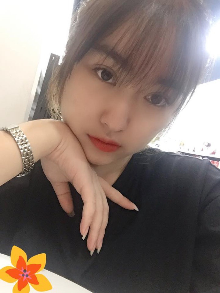 Mỹ nhân Thục Sơn Kỳ Hiệp Mobile đua nhau khoe sắc trong sự kiện The Face: Con gái chơi game càng ngày càng xinh! - Ảnh 6. Mỹ nhân Thục Sơn Kỳ Hiệp Mobile đua nhau khoe sắc trong sự kiện The Face: Con gái chơi game càng ngày càng xinh! - Ảnh 6.