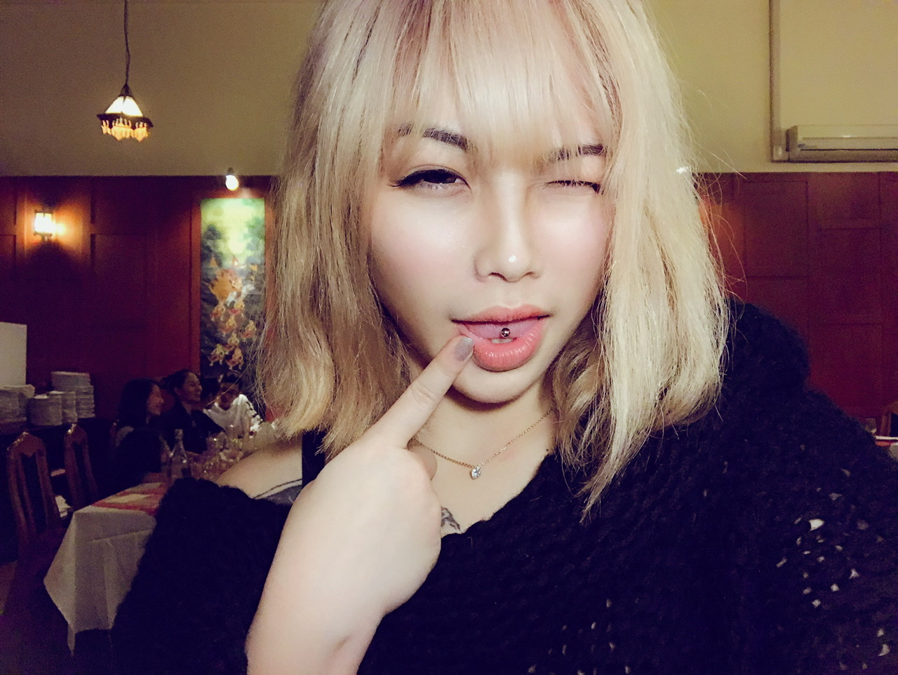 Mỹ nhân Thục Sơn Kỳ Hiệp Mobile đua nhau khoe sắc trong sự kiện The Face: Con gái chơi game càng ngày càng xinh! - Ảnh 9. Mỹ nhân Thục Sơn Kỳ Hiệp Mobile đua nhau khoe sắc trong sự kiện The Face: Con gái chơi game càng ngày càng xinh! - Ảnh 9.
