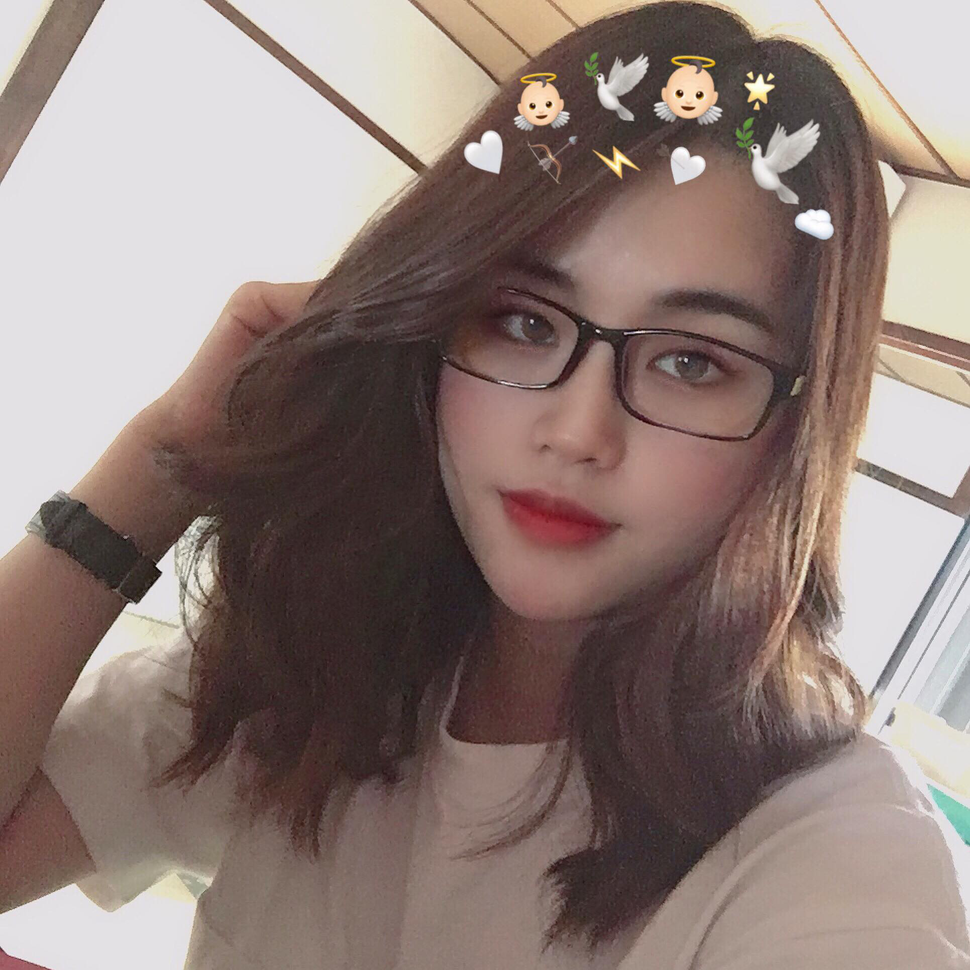 Mỹ nhân Thục Sơn Kỳ Hiệp Mobile đua nhau khoe sắc trong sự kiện The Face: Con gái chơi game càng ngày càng xinh! - Ảnh 14. Mỹ nhân Thục Sơn Kỳ Hiệp Mobile đua nhau khoe sắc trong sự kiện The Face: Con gái chơi game càng ngày càng xinh! - Ảnh 14.