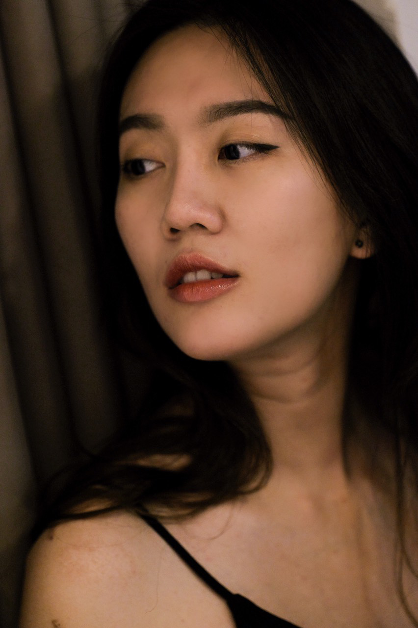 Mỹ nhân Thục Sơn Kỳ Hiệp Mobile đua nhau khoe sắc trong sự kiện The Face: Con gái chơi game càng ngày càng xinh! - Ảnh 19. Mỹ nhân Thục Sơn Kỳ Hiệp Mobile đua nhau khoe sắc trong sự kiện The Face: Con gái chơi game càng ngày càng xinh! - Ảnh 19.