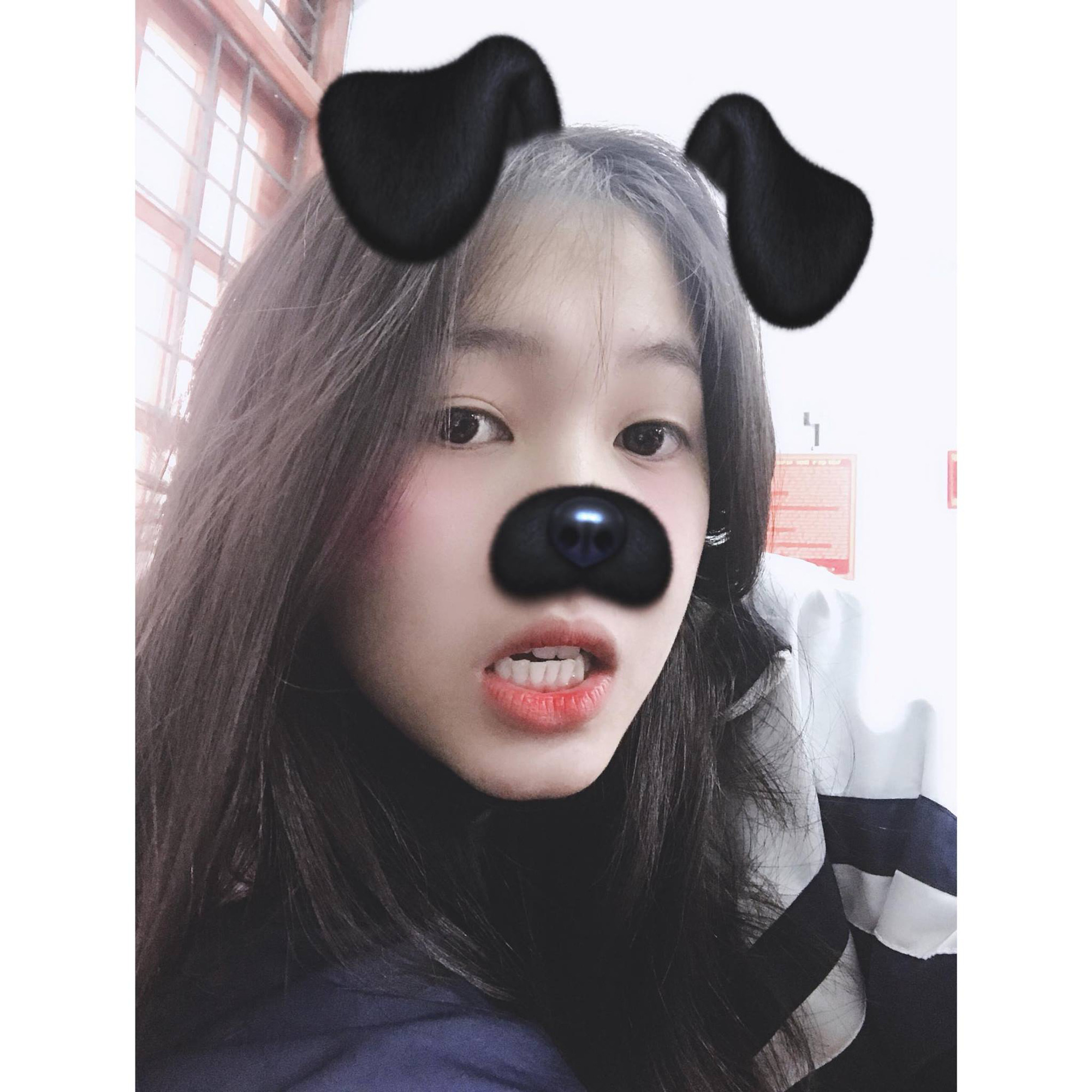 Mỹ nhân Thục Sơn Kỳ Hiệp Mobile đua nhau khoe sắc trong sự kiện The Face: Con gái chơi game càng ngày càng xinh! - Ảnh 23. Mỹ nhân Thục Sơn Kỳ Hiệp Mobile đua nhau khoe sắc trong sự kiện The Face: Con gái chơi game càng ngày càng xinh! - Ảnh 23.