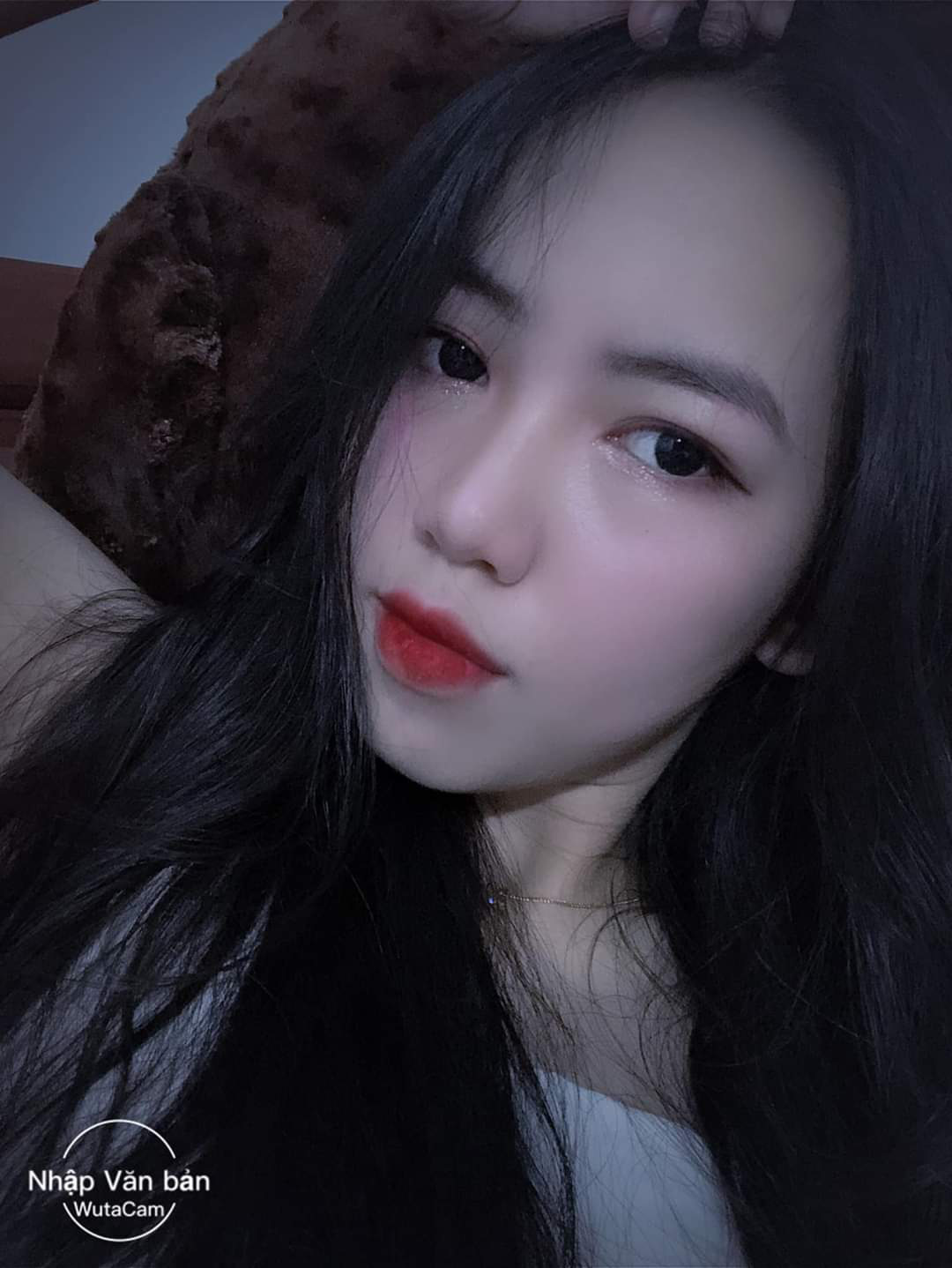 Mỹ nhân Thục Sơn Kỳ Hiệp Mobile đua nhau khoe sắc trong sự kiện The Face: Con gái chơi game càng ngày càng xinh! - Ảnh 22. Mỹ nhân Thục Sơn Kỳ Hiệp Mobile đua nhau khoe sắc trong sự kiện The Face: Con gái chơi game càng ngày càng xinh! - Ảnh 22.