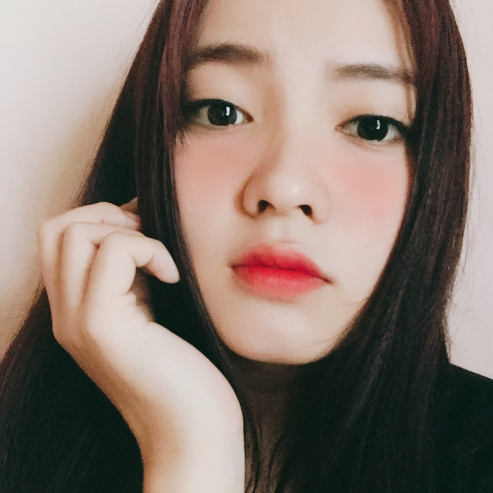 Mỹ nhân Thục Sơn Kỳ Hiệp Mobile đua nhau khoe sắc trong sự kiện The Face: Con gái chơi game càng ngày càng xinh! - Ảnh 20. Mỹ nhân Thục Sơn Kỳ Hiệp Mobile đua nhau khoe sắc trong sự kiện The Face: Con gái chơi game càng ngày càng xinh! - Ảnh 20.