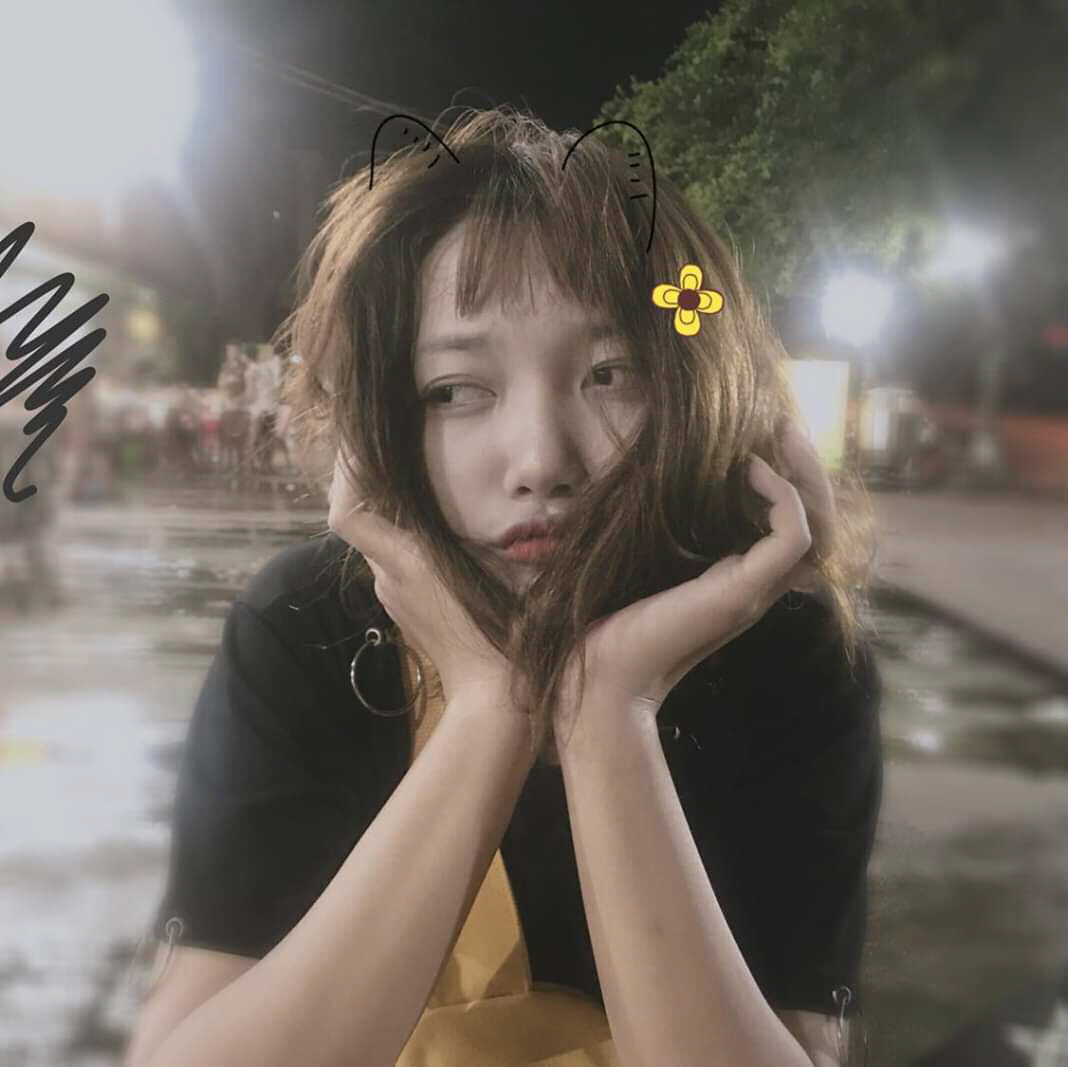 Mỹ nhân Thục Sơn Kỳ Hiệp Mobile đua nhau khoe sắc trong sự kiện The Face: Con gái chơi game càng ngày càng xinh! - Ảnh 21. Mỹ nhân Thục Sơn Kỳ Hiệp Mobile đua nhau khoe sắc trong sự kiện The Face: Con gái chơi game càng ngày càng xinh! - Ảnh 21.