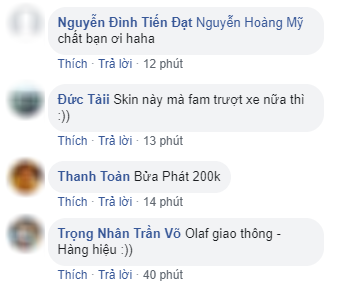 Bái phục với loạt trang phục LMHT đậm hồn Việt: LeeSin Vovinam, Yasuo Công Ích, Twisted Fate Vé Số... - Ảnh 3. Bái phục với loạt trang phục LMHT đậm hồn Việt: LeeSin Vovinam, Yasuo Công Ích, Twisted Fate Vé Số... - Ảnh 3.