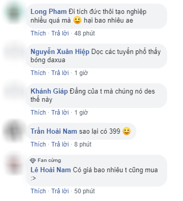 Bái phục với loạt trang phục LMHT đậm hồn Việt: LeeSin Vovinam, Yasuo Công Ích, Twisted Fate Vé Số... - Ảnh 8. Bái phục với loạt trang phục LMHT đậm hồn Việt: LeeSin Vovinam, Yasuo Công Ích, Twisted Fate Vé Số... - Ảnh 8.