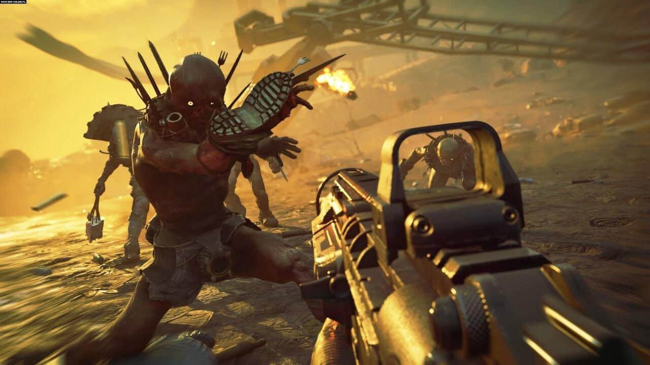 5 điểm khác biệt thú vị giữa nam và nữ khi chơi game online - Ảnh 1. 5 điểm khác biệt thú vị giữa nam và nữ khi chơi game online - Ảnh 1.