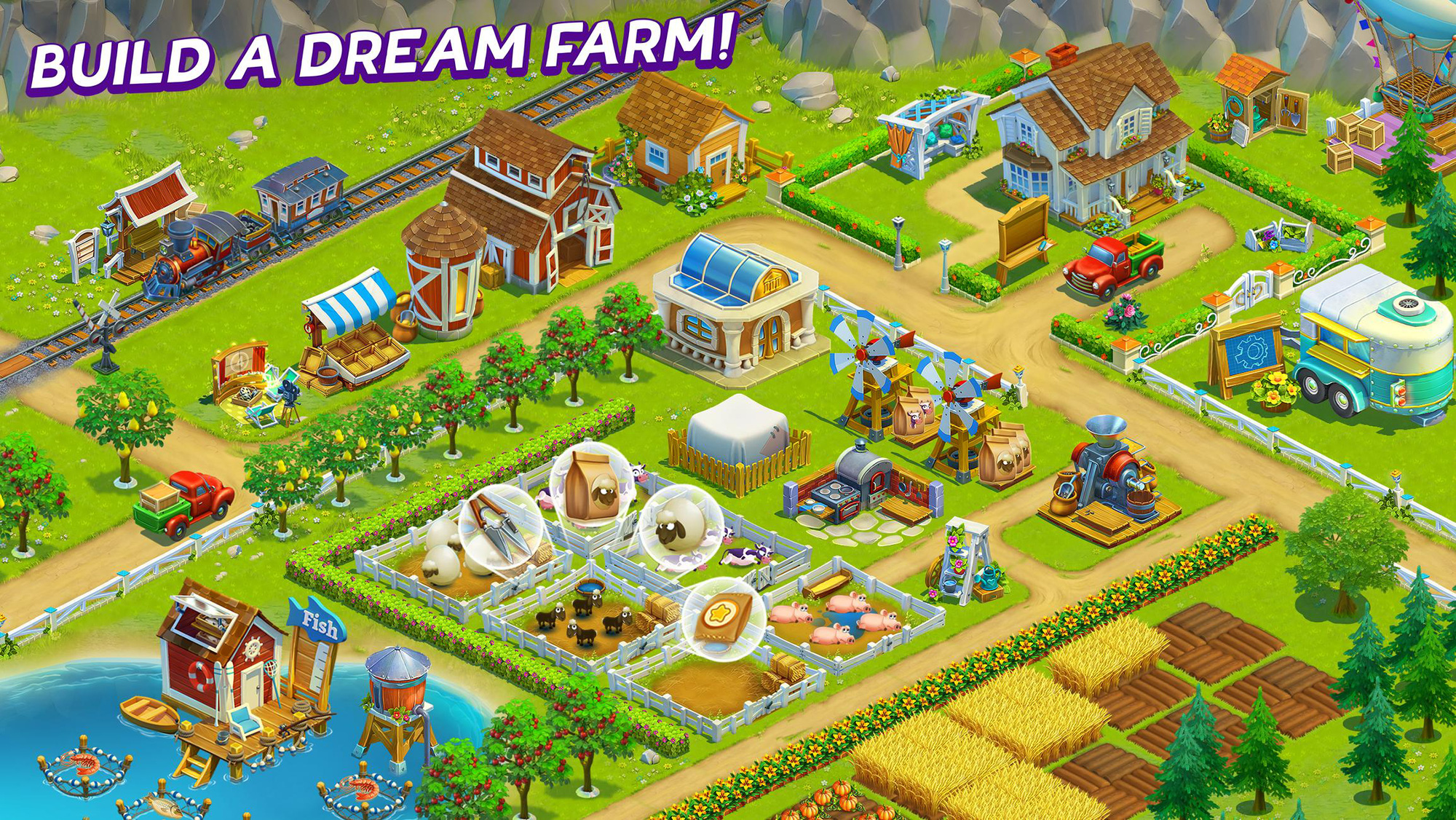 5 điểm khác biệt thú vị giữa nam và nữ khi chơi game online - Ảnh 2. 5 điểm khác biệt thú vị giữa nam và nữ khi chơi game online - Ảnh 2.