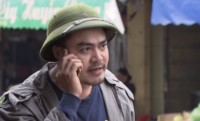 Không hổ danh người con xa xứ, Jankos về thăm quê còn mua hẳn quốc bảo Việt Nam làm quà tặng bạn - Ảnh 2. Không hổ danh người con xa xứ, Jankos về thăm quê còn mua hẳn quốc bảo Việt Nam làm quà tặng bạn - Ảnh 2.