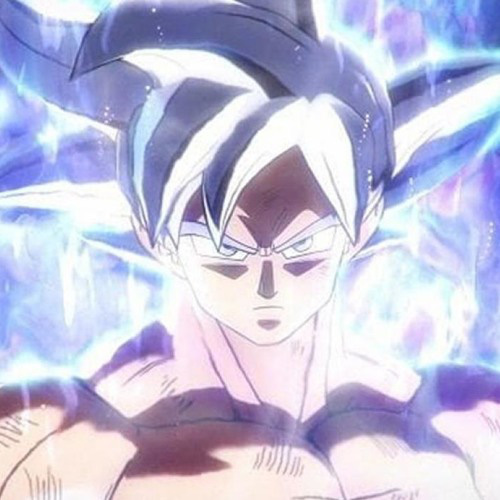 Dragon Ball Super: Goku là người trần duy nhất đạt được Bản năng vô cực và 10 thông tin hay về sức mạnh này - Ảnh 4.