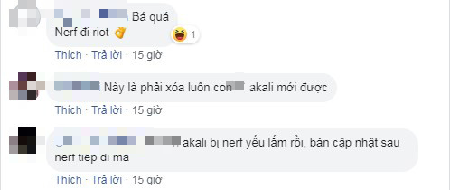 Phát hiện mẹo Dịch Chuyển trong Bom Khói của Akali, game thủ than thở Thế này thì phải nerf thôi - Ảnh 4. Phát hiện mẹo Dịch Chuyển trong Bom Khói của Akali, game thủ than thở Thế này thì phải nerf thôi - Ảnh 4.