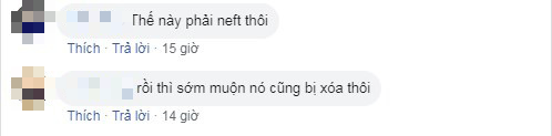 Phát hiện mẹo Dịch Chuyển trong Bom Khói của Akali, game thủ than thở Thế này thì phải nerf thôi - Ảnh 6. Phát hiện mẹo Dịch Chuyển trong Bom Khói của Akali, game thủ than thở Thế này thì phải nerf thôi - Ảnh 6.