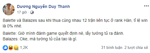 LMHT: Hụt Slayder và Artemis, Tinikun bất đắc dĩ phải mời người cũ về làm xạ thủ, học theo công thức của G2 eSports - Ảnh 5. LMHT: Hụt Slayder và Artemis, Tinikun bất đắc dĩ phải mời người cũ về làm xạ thủ, học theo công thức của G2 eSports - Ảnh 5.