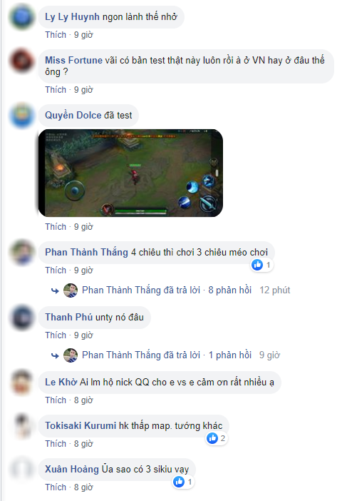 Xuất hiện video chơi Yasuo trên LMHT Tốc Chiến: Cực kỳ mượt và hoàn thiện! - Ảnh 3. Xuất hiện video chơi Yasuo trên LMHT Tốc Chiến: Cực kỳ mượt và hoàn thiện! - Ảnh 3.