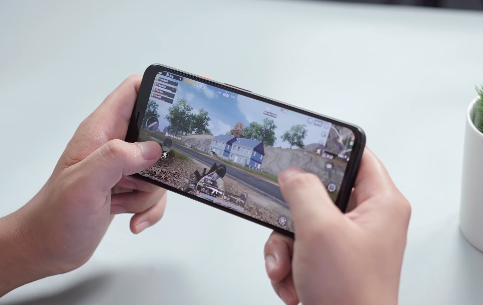 Game “đỉnh” không ngờ tới: Thống trị về lượt download trên di động suốt 10 năm qua lại không phải các bom tấn mà bạn đang nghĩ tới! - Ảnh 1. Game “đỉnh” không ngờ tới: Thống trị về lượt download trên di động suốt 10 năm qua lại không phải các bom tấn mà bạn đang nghĩ tới! - Ảnh 1.