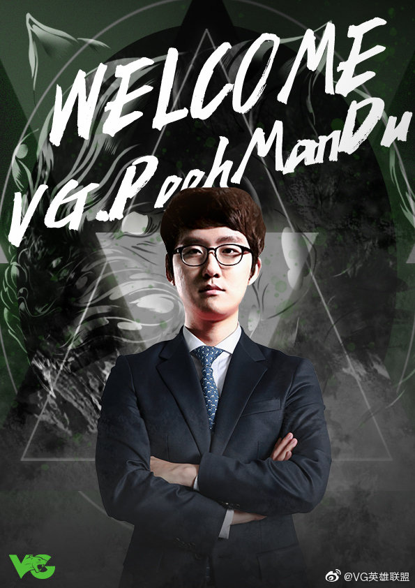 Chuyển nhượng 20/12 - Thêm một cựu HLV SKT T1 gia nhập Vici Gaming, Zeros sắp trở về Việt Nam? - Ảnh 2. Chuyển nhượng 20/12 - Thêm một cựu HLV SKT T1 gia nhập Vici Gaming, Zeros sắp trở về Việt Nam? - Ảnh 2.
