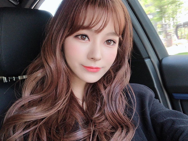 Vẻ đẹp nghiêng nước nghiêng thành của thiên thần LCK Kim Su-hyeon - Ảnh 4. Vẻ đẹp nghiêng nước nghiêng thành của thiên thần LCK Kim Su-hyeon - Ảnh 4.