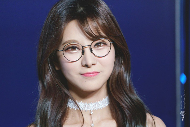 Vẻ đẹp nghiêng nước nghiêng thành của thiên thần LCK Kim Su-hyeon - Ảnh 2. Vẻ đẹp nghiêng nước nghiêng thành của thiên thần LCK Kim Su-hyeon - Ảnh 2.