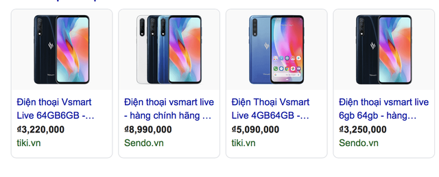 Tỷ phú Phạm Nhật Vượng tặng mỗi cư dân Vinhomes một điện thoại Vsmart nhân dịp năm mới - Ảnh 6. Tỷ phú Phạm Nhật Vượng tặng mỗi cư dân Vinhomes một điện thoại Vsmart nhân dịp năm mới - Ảnh 6.