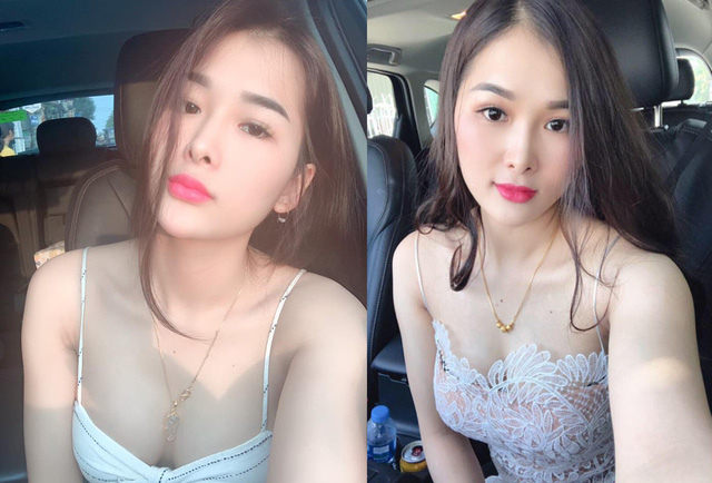 [18+] “Phát sốt” với bộ ngực khủng... bất thường trong thời trang mới, 500 game thủ lại được dịp trổ tài tinh mắt - Ảnh 8.