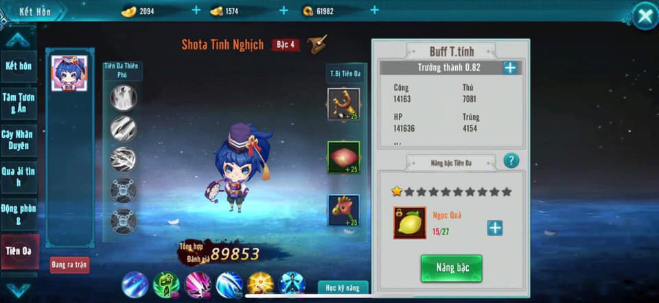 Ngỡ mình “vô sinh” sau 34 lần động phòng thất bại, cô nàng bất ngờ có “con” đúng dịp Noel, chỉ khổ ông chồng - Ảnh 8. Ngỡ mình “vô sinh” sau 34 lần động phòng thất bại, cô nàng bất ngờ có “con” đúng dịp Noel, chỉ khổ ông chồng - Ảnh 8.