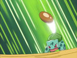 Hay bị bỏ qua đầy phũ phàng, Bulbasaur có đáng để người chơi Pokemon lựa chọn hay không? - Ảnh 4.