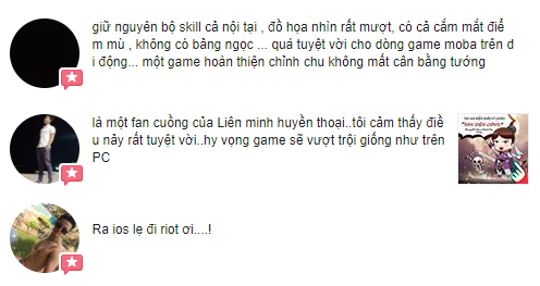 Lại thêm video ingame vô cùng chi tiết của LMHT Tốc Chiến: Vayne, Oriana và Blizcrank combat ngon lành - Ảnh 5. Lại thêm video ingame vô cùng chi tiết của LMHT Tốc Chiến: Vayne, Oriana và Blizcrank combat ngon lành - Ảnh 5.