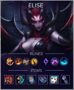 4 lối chơi siêu mạnh của Thách Đấu Hàn tại bản 9.24b - Bộ đôi ung thư Master Yi + Taric trở lại - Ảnh 1. 4 lối chơi siêu mạnh của Thách Đấu Hàn tại bản 9.24b - Bộ đôi ung thư Master Yi + Taric trở lại - Ảnh 1.