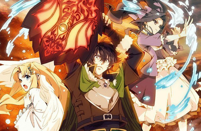 Những sự kiện anime - manga trong năm 2019: Sự trỗi dậy của Kimetsu no Yaiba, thảm họa đáng buồn của KyoAni - Ảnh 4.