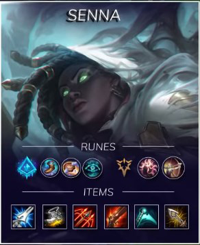 4 lối chơi siêu mạnh của Thách Đấu Hàn tại bản 9.24b - Bộ đôi ung thư Master Yi + Taric trở lại - Ảnh 3. 4 lối chơi siêu mạnh của Thách Đấu Hàn tại bản 9.24b - Bộ đôi ung thư Master Yi + Taric trở lại - Ảnh 3.