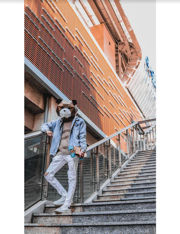 Điểm mặt top streamer đáng xem nhất khi trào lưu Rắn Săn Mồi Online trở lại - Ảnh 6. Điểm mặt top streamer đáng xem nhất khi trào lưu Rắn Săn Mồi Online trở lại - Ảnh 6.