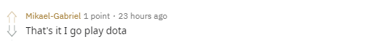 Client LMHT tiếp tục gặp lỗi, nhân viên Riot Games bực mình tới độ muốn đóng game để sửa toàn diện - Ảnh 8. Client LMHT tiếp tục gặp lỗi, nhân viên Riot Games bực mình tới độ muốn đóng game để sửa toàn diện - Ảnh 8.
