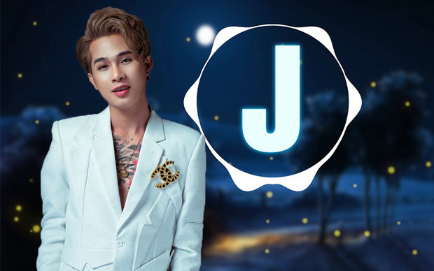 Jack - giờ là J97 lập kỷ lục Top 1 Trending nhanh nhất lịch sử Vpop, vượt luôn Sơn Tùng M-TP sau 4 giờ phát hành bản demo! - Ảnh 3.