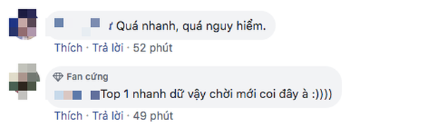 Tan vỡ với K-ICM, fan tự tin khẳng định: 2020 sẽ là năm của cặp đôi Jack - ViruSs - Ảnh 3.