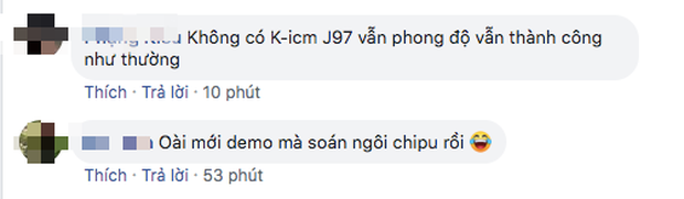 Tan vỡ với K-ICM, fan tự tin khẳng định: 2020 sẽ là năm của cặp đôi Jack - ViruSs - Ảnh 4.