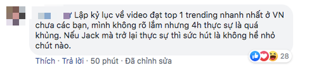 Tan vỡ với K-ICM, fan tự tin khẳng định: 2020 sẽ là năm của cặp đôi Jack - ViruSs - Ảnh 6.