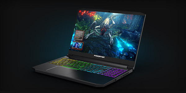 Laptop Gaming và Console, đâu mới là kẻ chiến thắng ? - Ảnh 3.