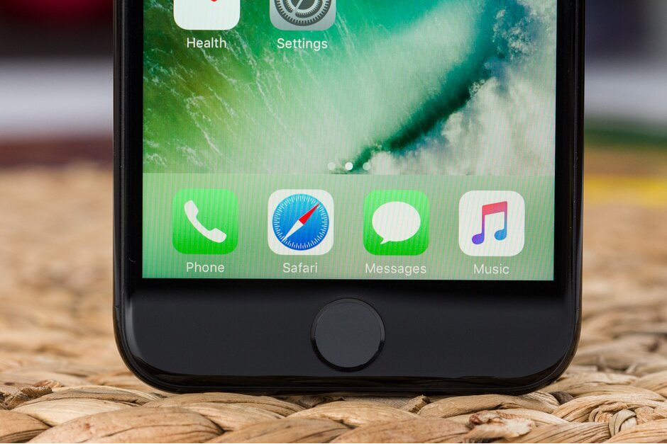 iPhone 12 sẽ hồi sinh một thứ được nhiều người mong mỏi, thậm chí nâng cấp xịn hơn gấp bội - Ảnh 1.