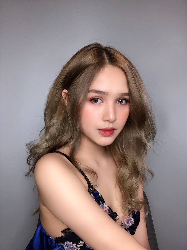 Điểm mặt những cô dâu năm 2019 của hội streamer, Youtuber: Ai cũng xinh và được lòng fan - Ảnh 4.