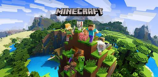 YouTube công bố 5 tựa game được xem nhiều nhất: LMHT cùng PUBG không thể đọ nổi Free Fire và Minecraft? - Ảnh 2.