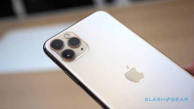 Ai dùng iPhone cũng sởn da gà vì 2 nỗi ác mộng muôn thuở: Nghĩ thôi cũng thấy xót hộ cho cái ví - Ảnh 2. Ai dùng iPhone cũng sởn da gà vì 2 nỗi ác mộng muôn thuở: Nghĩ thôi cũng thấy xót hộ cho cái ví - Ảnh 2.