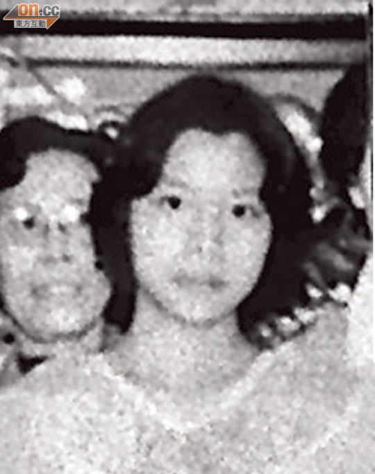 Vụ giết người vì tình chấn động Hong Kong: Từ mái ấm của 3 mẹ con trở thành ngôi nhà ma ám rợn người, sau 30 năm chưa thôi ám ảnh - Ảnh 3.