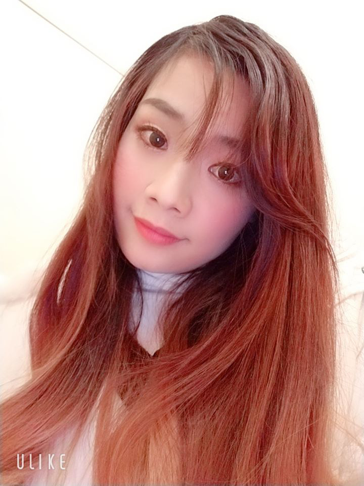 Hội “chị em siêu to khổng lồ” bắt đầu bổ bộ vào Cổ Kiếm Tình Duyên, anh em đã chuẩn bị “gánh tạ” chưa? - Ảnh 4. Hội “chị em siêu to khổng lồ” bắt đầu bổ bộ vào Cổ Kiếm Tình Duyên, anh em đã chuẩn bị “gánh tạ” chưa? - Ảnh 4.