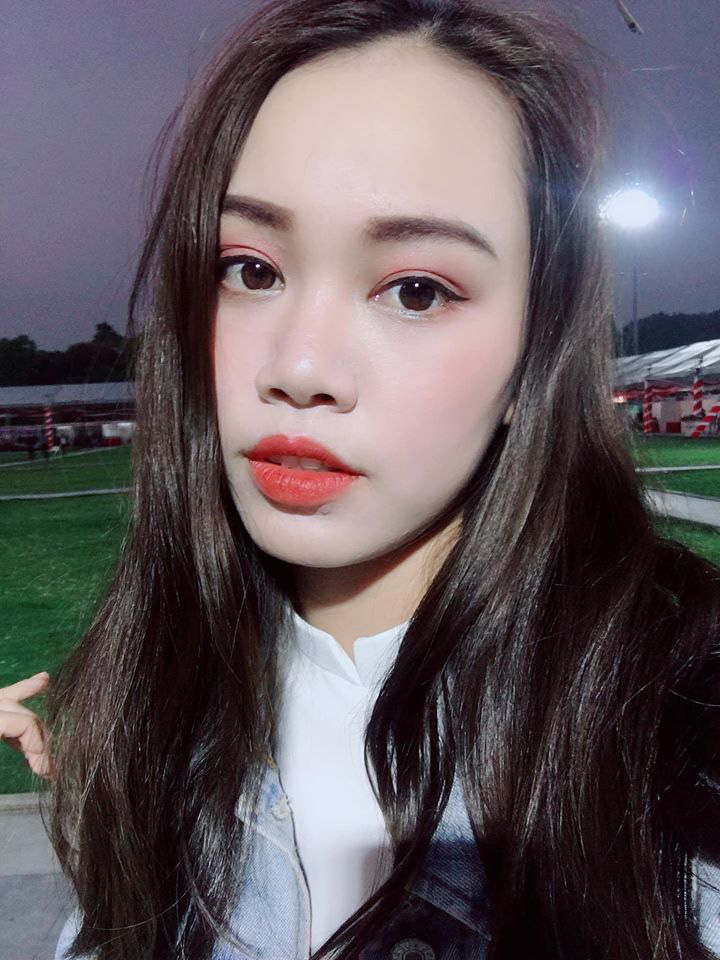 Hội “chị em siêu to khổng lồ” bắt đầu bổ bộ vào Cổ Kiếm Tình Duyên, anh em đã chuẩn bị “gánh tạ” chưa? - Ảnh 6. Hội “chị em siêu to khổng lồ” bắt đầu bổ bộ vào Cổ Kiếm Tình Duyên, anh em đã chuẩn bị “gánh tạ” chưa? - Ảnh 6.