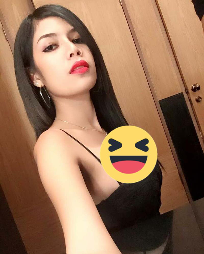 Hội “chị em siêu to khổng lồ” bắt đầu bổ bộ vào Cổ Kiếm Tình Duyên, anh em đã chuẩn bị “gánh tạ” chưa? - Ảnh 7. Hội “chị em siêu to khổng lồ” bắt đầu bổ bộ vào Cổ Kiếm Tình Duyên, anh em đã chuẩn bị “gánh tạ” chưa? - Ảnh 7.