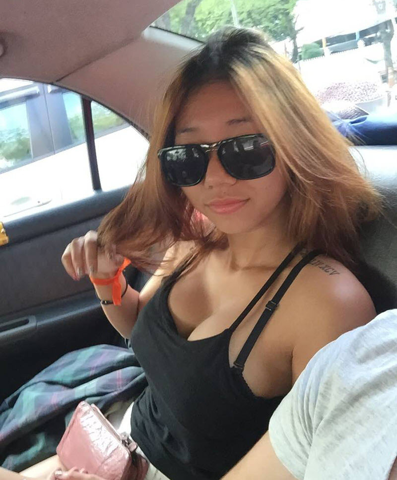 Hội “chị em siêu to khổng lồ” bắt đầu bổ bộ vào Cổ Kiếm Tình Duyên, anh em đã chuẩn bị “gánh tạ” chưa? - Ảnh 8. Hội “chị em siêu to khổng lồ” bắt đầu bổ bộ vào Cổ Kiếm Tình Duyên, anh em đã chuẩn bị “gánh tạ” chưa? - Ảnh 8.