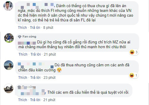 Liên Quân Mobile: Thất bại trước người Thái, BLV Việt Nam khóc ngay trên sóng, cộng đồng mạng tỏ rõ sự thất vọng - Ảnh 5.